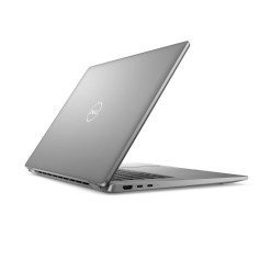 DELL Latitude 7640 Intel® Core™ i5 i5-1345U Laptop 40.6 cm (16
