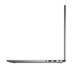DELL Latitude 7640 Intel® Core™ i5 i5-1345U Laptop 40.6 cm (16