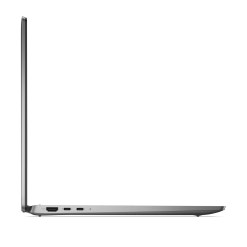 DELL Latitude 7640 Intel® Core™ i5 i5-1345U Laptop 40.6 cm (16