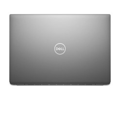 DELL Latitude 7640 Intel® Core™ i5 i5-1345U Laptop 40.6 cm (16