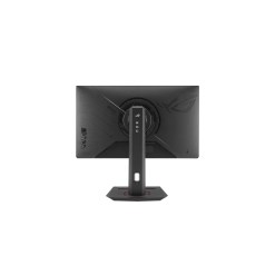 ASUS ROG Strix XG259QNS computer monitor 62.2 cm (24.5") 1920 x 1080 pixels Full HD LCD Black - image 2