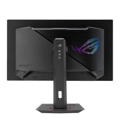 ASUS ROG Strix OLED XG27ACDNG computer monitor 67.3 cm (26.5