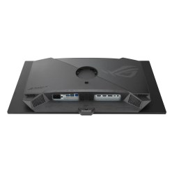 ASUS ROG Strix OLED XG27ACDNG computer monitor 67.3 cm (26.5