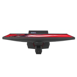 ASUS ROG Strix XG27ACMS computer monitor 68.6 cm (27