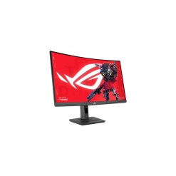 ASUS XG27WCS computer monitor 68.6 cm (27