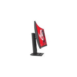 ASUS XG27WCS computer monitor 68.6 cm (27
