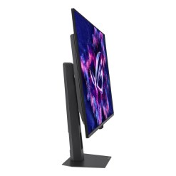 ASUS ROG Strix OLED XG32UCDS computer monitor 80 cm (31.5