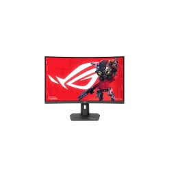 ASUS ROG Strix XG32WCS computer monitor 80 cm (31.5
