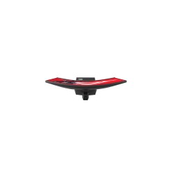 ASUS ROG Strix XG32WCS computer monitor 80 cm (31.5