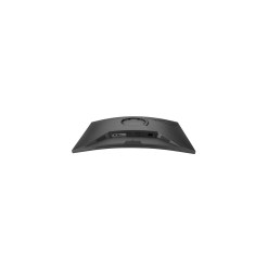 ASUS ROG Strix XG32WCS computer monitor 80 cm (31.5