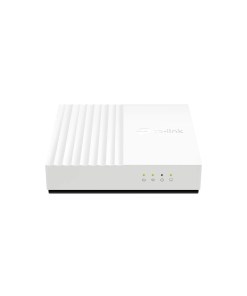 TP-Link 1-Port XGS-PON Terminal