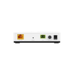 Tplink TP-Link 1-Port XGS-PON Terminal - image 2