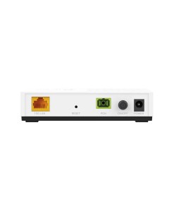 TP-Link 1-Port XGS-PON Terminal