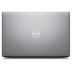 DELL Precision 5770 Intel® Core™ i7 i7-12800H Mobile workstation 43.2 cm (17