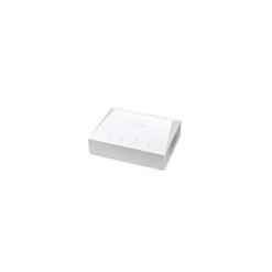 Tplink TP-Link XZ000-G6 network terminal/unit Optical network terminal (ONT) - image 2