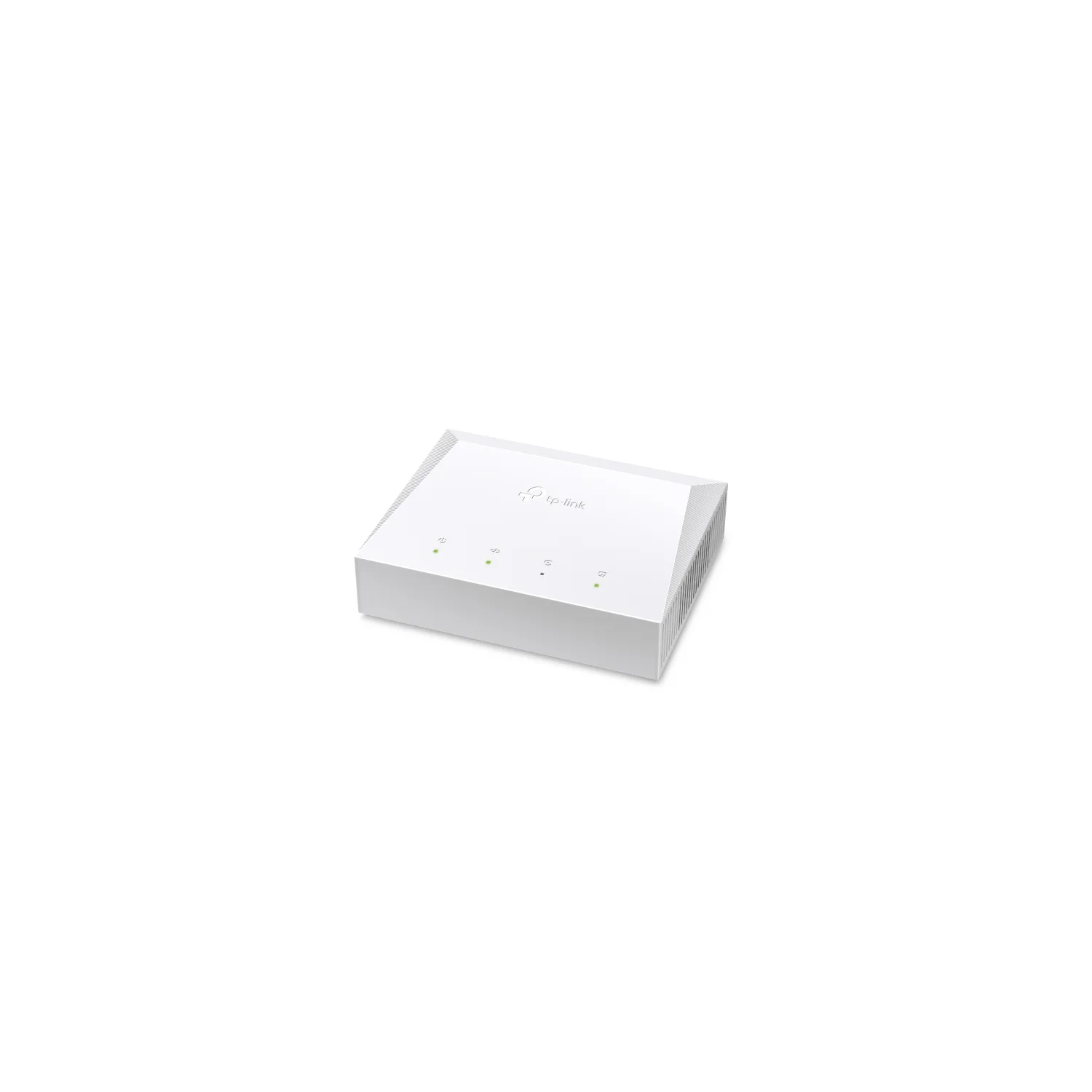 Tplink TP-Link XZ000-G6 network terminal/unit Optical network terminal (ONT) - image 2