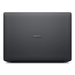 DELL Pro Max 16 MC16250 Intel Core Ultra 7 265H Mobile workstation 40.6 cm (16