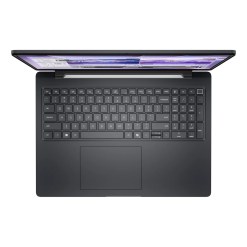 DELL Pro Max 16 MC16250 Intel Core Ultra 7 265H Mobile workstation 40.6 cm (16