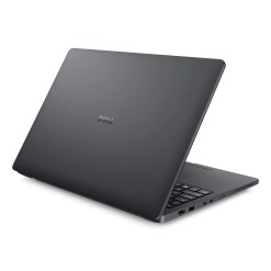DELL Pro Max 16 MC16250 Intel Core Ultra 7 265H Mobile workstation 40.6 cm (16