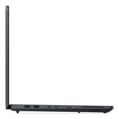 DELL Pro Max 16 MC16250 Intel Core Ultra 7 265H Mobile workstation 40.6 cm (16