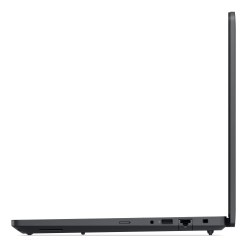 DELL Pro Max 16 MC16250 Intel Core Ultra 7 265H Mobile workstation 40.6 cm (16