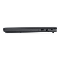 DELL Pro Max 16 MC16250 Intel Core Ultra 7 265H Mobile workstation 40.6 cm (16