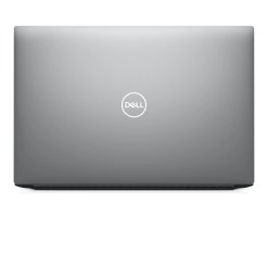 DELL Precision 5570 Intel® Core™ i7 i7-12800H Mobile workstation 39.6 cm (15.6