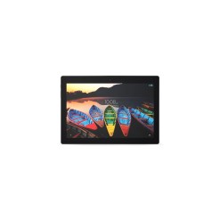 Lenovo Tab 3 10 Business Mediatek 32 GB 25.6 cm (10.1") 2 GB Wi-Fi 5 (802.11ac) Android 6.0 Black - image 2