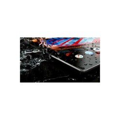 Lenovo Tab 3 10 Business Mediatek 32 GB 25.6 cm (10.1