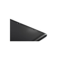 Lenovo Tab 3 10 Business Mediatek 32 GB 25.6 cm (10.1