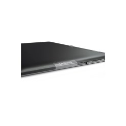 Lenovo Tab 3 10 Business Mediatek 32 GB 25.6 cm (10.1