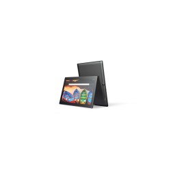 Lenovo Tab 3 10 Business Mediatek 32 GB 25.6 cm (10.1