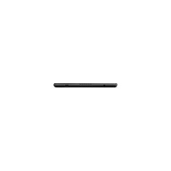 Lenovo Tab 4 8 16 GB 20.3 cm (8