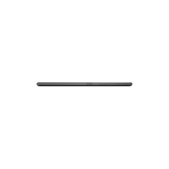 Lenovo Tab 4 8 16 GB 20.3 cm (8
