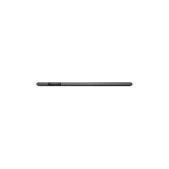 Lenovo Tab 4 8 16 GB 20.3 cm (8