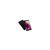 Lenovo Tab 4 8 Plus 16 GB 20.3 cm (8") 3 GB Wi-Fi 5 (802.11ac) Black