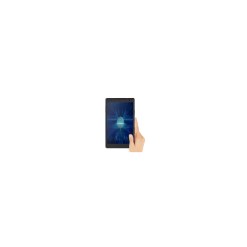 Lenovo Tab 4 8 Plus 16 GB 20.3 cm (8