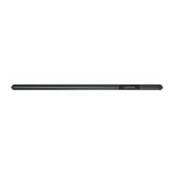 Lenovo Tab 4 8 Plus 16 GB 20.3 cm (8