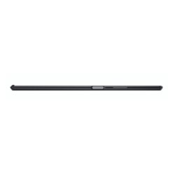 Lenovo Tab 4 8 Plus 16 GB 20.3 cm (8
