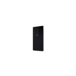Lenovo Tab 4 8 Plus 16 GB 20.3 cm (8
