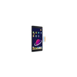 Lenovo Tab 4 8 Plus 16 GB 20.3 cm (8