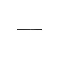 Lenovo Tab 4 10 Qualcomm Snapdragon 16 GB 25.6 cm (10.1