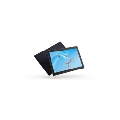 Lenovo Tab 4 10 Qualcomm Snapdragon 16 GB 25.6 cm (10.1