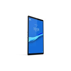 Lenovo Tab M10 Mediatek 128 GB 26.2 cm (10.3") 4 GB Wi-Fi 5 (802.11ac) Grey