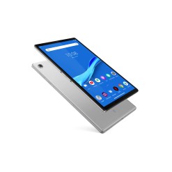 Lenovo Tab M10 Mediatek 128 GB 26.2 cm (10.3") 4 GB Wi-Fi 5 (802.11ac) Grey - image 2