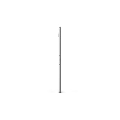 Lenovo Tab M10 Mediatek 128 GB 26.2 cm (10.3