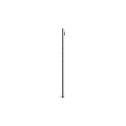Lenovo Tab M10 Mediatek 128 GB 26.2 cm (10.3