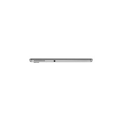 Lenovo Tab M10 Mediatek 128 GB 26.2 cm (10.3