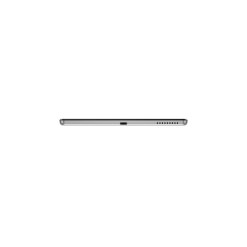 Lenovo Tab M10 Mediatek 128 GB 26.2 cm (10.3