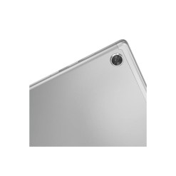Lenovo Tab M10 Mediatek 128 GB 26.2 cm (10.3